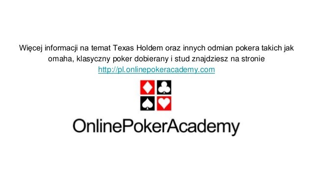 Max attunement slots dark souls 2 Casino henry praha